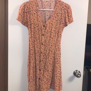 💎BUY 2 OR MORE GET 20% OFF💎